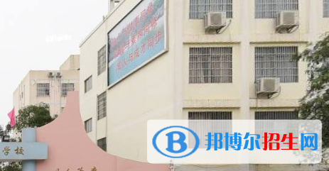 合浦中等職業(yè)技術(shù)學校2020年有哪些專業(yè)