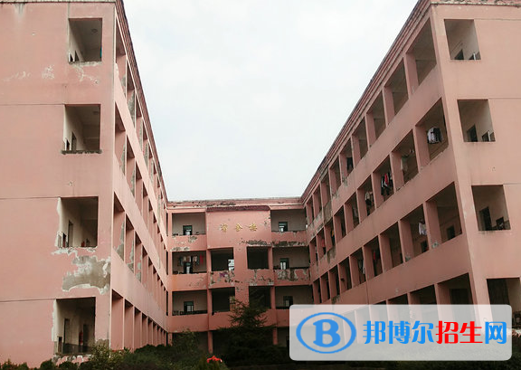 廣豐職業(yè)高級(jí)中學(xué)網(wǎng)站網(wǎng)址
