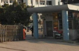 江西于都職業(yè)中等專業(yè)學校網(wǎng)站網(wǎng)址