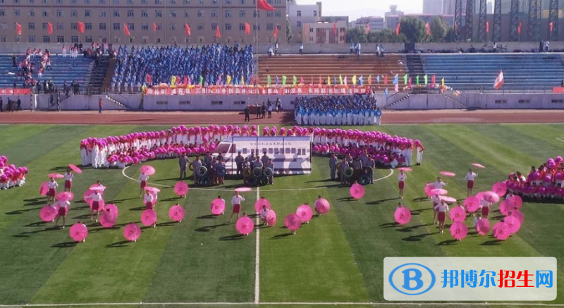 哈爾濱科學(xué)技術(shù)職業(yè)學(xué)院單招2020年單獨(dú)招生報(bào)名時(shí)間、網(wǎng)址入口