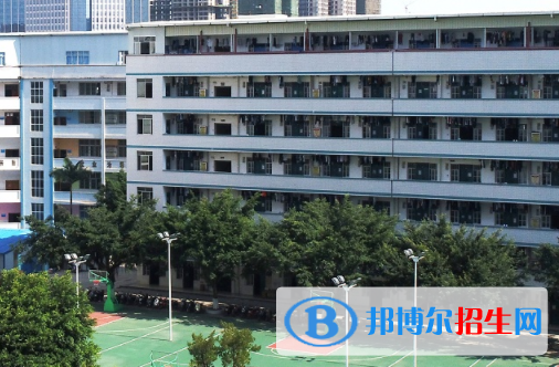 廣西工業(yè)技師學院2020年有哪些專業(yè) 