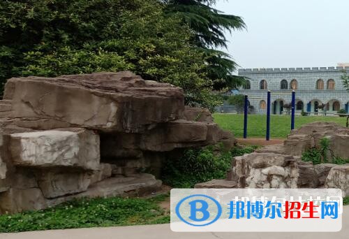 寧波國(guó)際文武學(xué)校2020年招生辦聯(lián)系電話