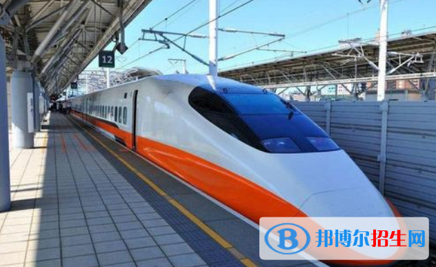 廣西2020年鐵路學校都有什么專業(yè)適合男生