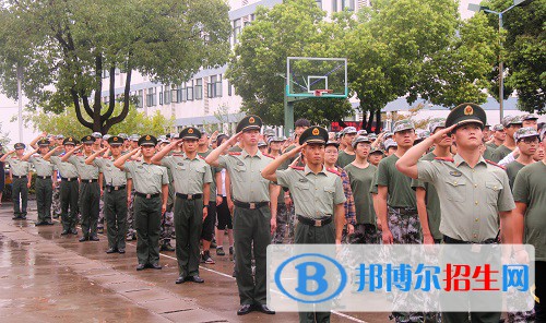 江蘇南京工程高等職業(yè)學(xué)校2020年報(bào)名條件、招生要求、招生對(duì)象