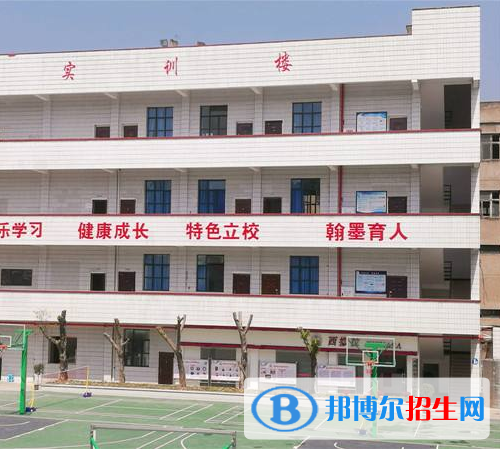重慶萬州現(xiàn)代信息工程學(xué)校2020年報(bào)名條件、招生要求、招生對(duì)象