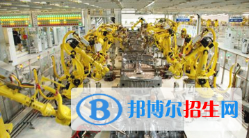 武威信息工程學校2020年報名條件、招生要求、招生對象