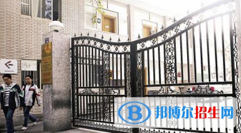 杭州美術職業(yè)學校2020年報名條件、招生要求、招生對象