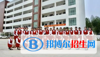 http://suliaoposuiji.cn/uwwxxgcxx/