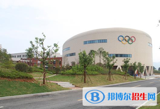 富陽職業(yè)教育中心2020年報(bào)名條件、招生要求、招生對(duì)象