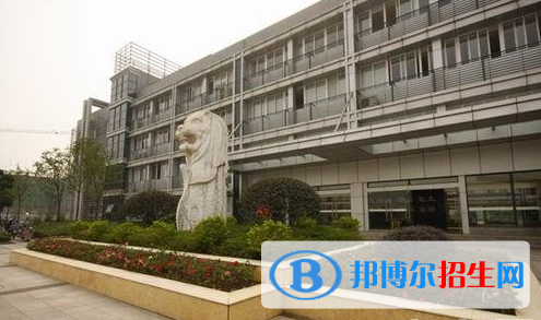 重慶公共交通技工學(xué)校2020年有哪些專(zhuān)業(yè)
