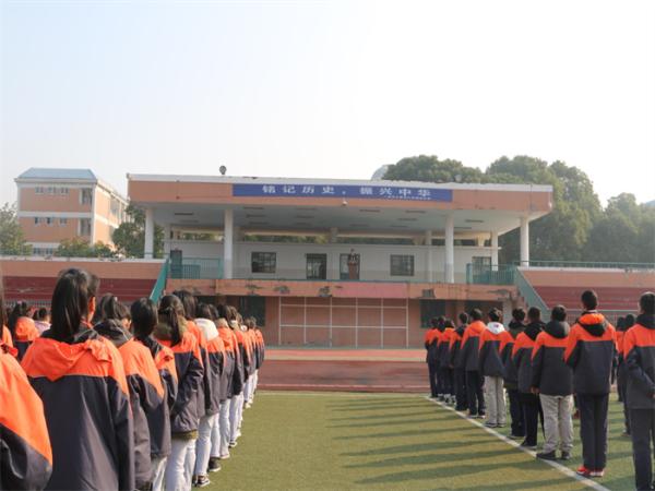 江蘇溧水中等專(zhuān)業(yè)學(xué)校2020年報(bào)名條件、招生要求、招生對(duì)象