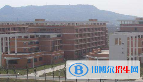 南寧海豐職業(yè)技術(shù)學(xué)校2020年報(bào)名條件、招生要求、招生對(duì)象