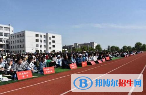 瀘州市鵬程中等職業(yè)學校2020年錄取分數(shù)線