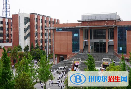海寧職業(yè)高級(jí)中學(xué)怎么樣、好不好