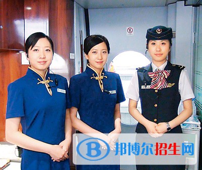 西安2020年中專鐵路學(xué)?？梢钥即髮? width=