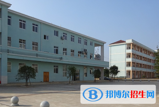 泰和中等專業(yè)學(xué)校2020年報(bào)名條件、招生要求、招生對象