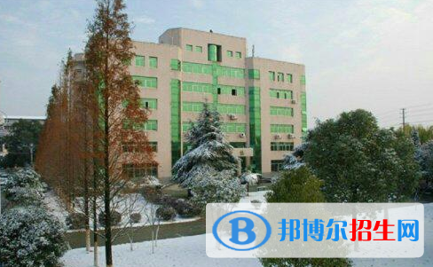 江西吉安師范學(xué)校2020年報(bào)名條件、招生要求、招生對(duì)象 