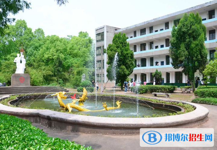 湖南2020年鐵路學(xué)校有什么專(zhuān)業(yè)
