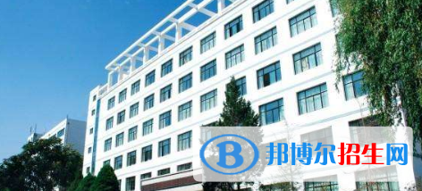 甘肅經(jīng)濟(jì)貿(mào)易學(xué)校2020年招生辦聯(lián)系電話
