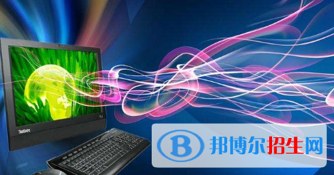 甘肅經(jīng)濟(jì)貿(mào)易學(xué)校怎么樣、好不好