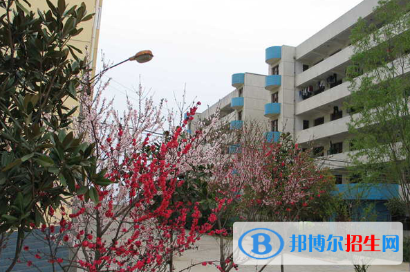 武漢第二高級技工學(xué)校2020年報名條件、招生要求、招生對象