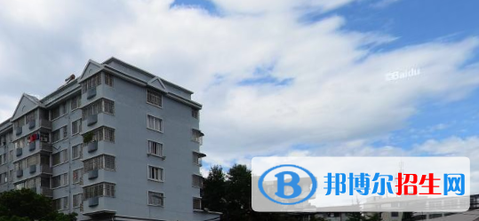 桂林工業(yè)中等專業(yè)學(xué)校怎么樣、好不好