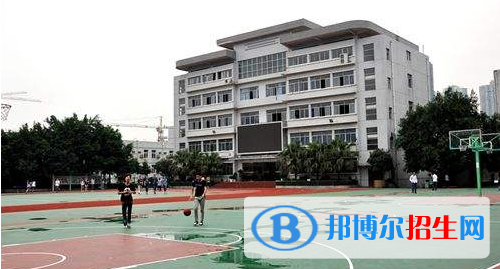 重慶冶金高級(jí)技工學(xué)校2020年報(bào)名條件、招生要求、招生對(duì)象