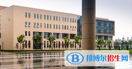 長安汽車(集團(tuán))有限責(zé)任公司技工學(xué)校2020年報(bào)名條件、招生要求、招生對象