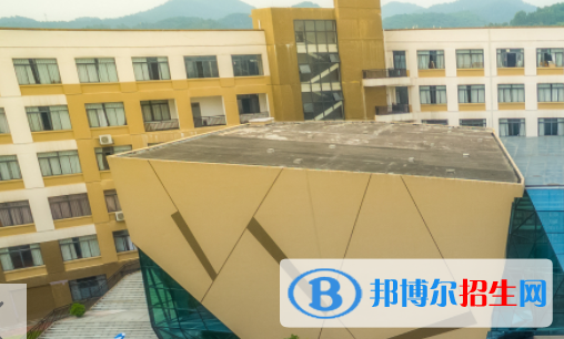 廣西藝術(shù)學校2020年招生簡章