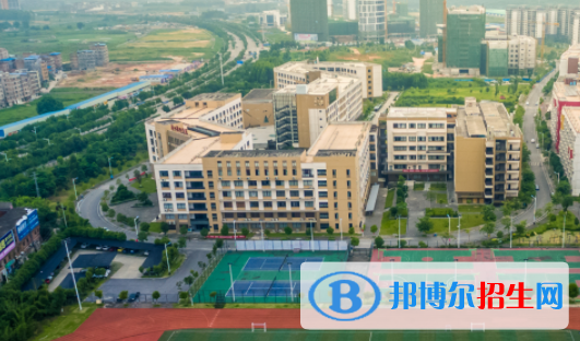廣西藝術(shù)學(xué)校2020年報(bào)名條件、招生要求、招生對(duì)象