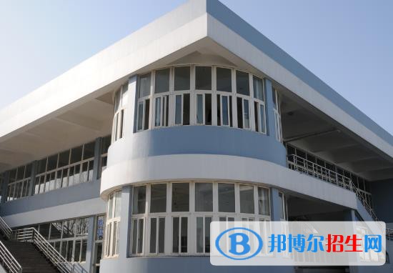慈溪職業(yè)高級中學(xué)2020年學(xué)費(fèi)、收費(fèi)多少