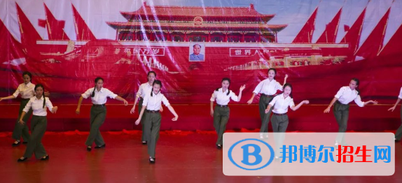 恭城瑤族自治縣民族職業(yè)教育中心2020年有哪些專(zhuān)業(yè) 