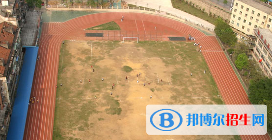 廣西體育運(yùn)動學(xué)校地址在哪里