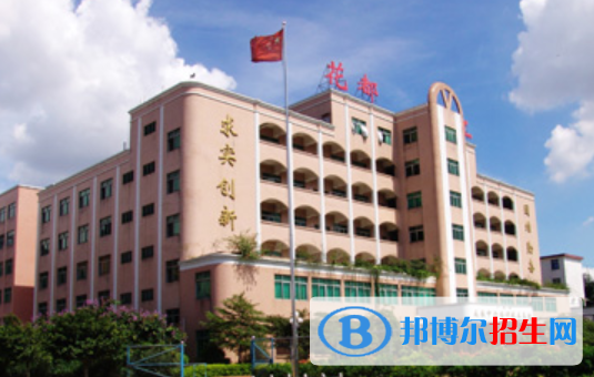 廣州花都理工職業(yè)技術(shù)學(xué)校2020年報(bào)名條件、招生要求、招生對(duì)象