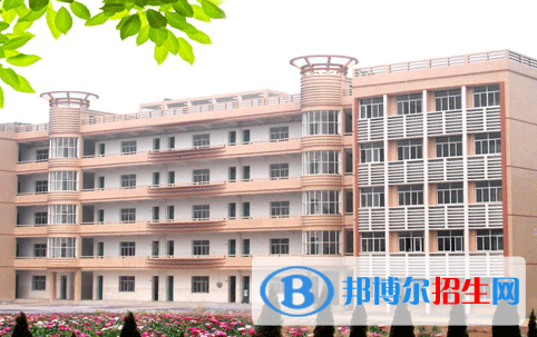贛州農(nóng)業(yè)學(xué)校2020年招生簡章