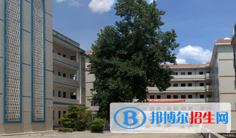 贛州農(nóng)業(yè)學(xué)校2020年報(bào)名條件、招生要求、招生對(duì)象