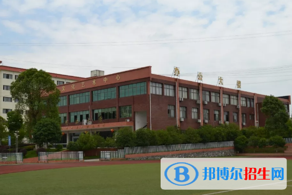 萍鄉(xiāng)交通職業(yè)學校2020年報名條件、招生要求、招生對象