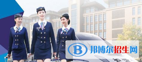 南京市2020年中專(zhuān)鐵路學(xué)校專(zhuān)業(yè)都學(xué)什么