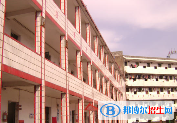 萍鄉(xiāng)電子工業(yè)學(xué)校2020年報(bào)名條件、招生要求、招生對(duì)象