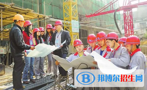 南城職業(yè)中等專業(yè)學校2020年有哪些專業(yè)