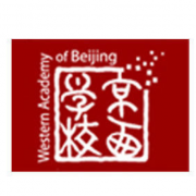 京西國際學(xué)校