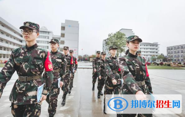金華九峰職業(yè)技術(shù)學(xué)校2020年報(bào)名條件、招生要求、招生對(duì)象