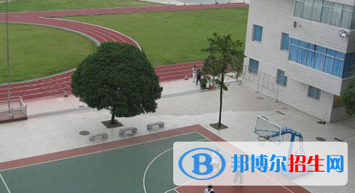桂林財貿(mào)金融學校2020年有哪些專業(yè)