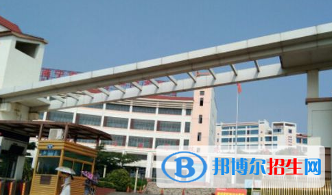 南寧第六職業(yè)技術(shù)學(xué)校2020年報名條件、招生要求、招生對象 