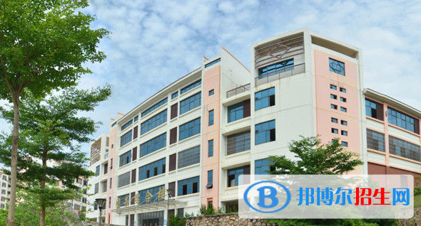 南寧第六職業(yè)技術(shù)學(xué)校怎么樣、好不好