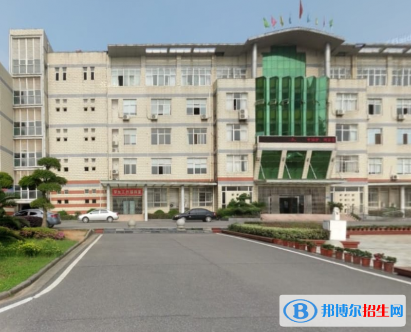 武漢江夏職業(yè)技術(shù)學(xué)校2020年報(bào)名條件、招生要求、招生對(duì)象