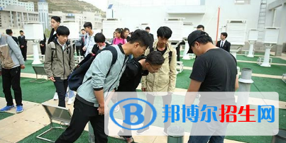 玉門石油中等專業(yè)學校2020年學費、收費多少