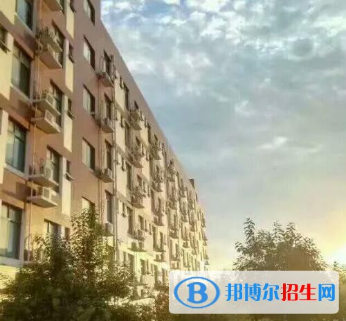 河南輔讀中等職業(yè)學校2021年報名條件、招生對象
