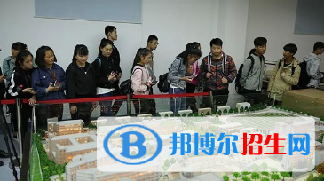 玉門石油中等專業(yè)學(xué)校2020年報名條件、招生要求、招生對象