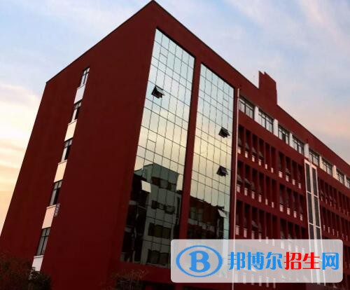 河南輔讀中等職業(yè)學校怎么樣、好不好